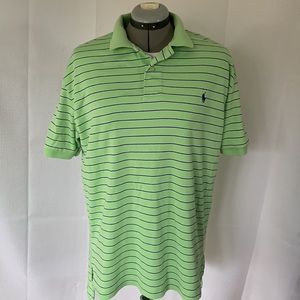 Polo by Ralph Lauren polo shirt